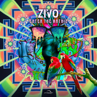 Zivo - Enter The Matriz