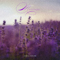 Carol Comune - Montage