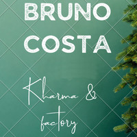 Bruno Costa - Isora