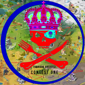 Various Artists - Contest One