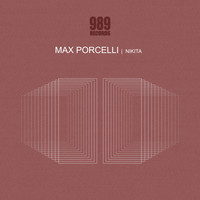 Max Porcelli - Nikita