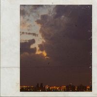 CHXRLS - Colored