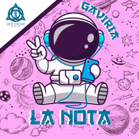Gaviria - La Nota