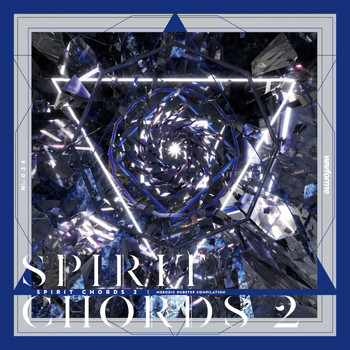 Various Artists - Spirit Chords 2