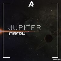 Ivory Child - Jupiter