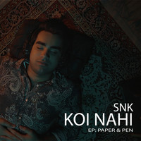 SNK - Koi Nahi