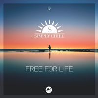 Simply Chill - Free for Life
