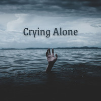Sad Pianist - Crying Alone (Sad Music)