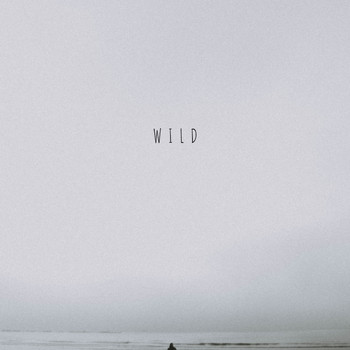 E.Lemental - Wild