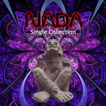 Nada - Single Collection