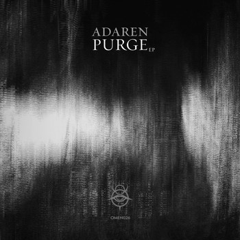 ADAREN - Purge