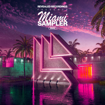 Kastra - What U Need
