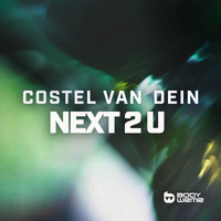 Costel Van Dein - Next 2 U