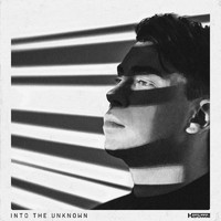 Hardwell - INTO THE UNKNOWN