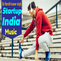 Harshit kumar singh - Startup India