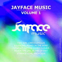 Jayface - Jayface Music Volume 1