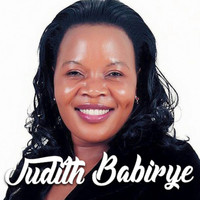 Judith Babirye - Newayo