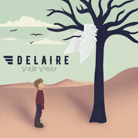 Delaire - Vale Volar