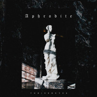 Thrivedeyes - aphrodite