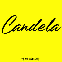 Tosca - Candela
