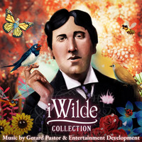 Gerard Pastor & Entertainment Development - iWilde Collection (Original Game Soundtrack)