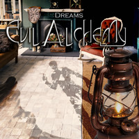 Evil Alchemy - Dreams