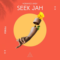 Horace Andy - Seek Jah