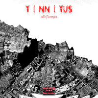 Tinnitus - Alcyoneus