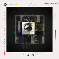 DASQ - Angels of Techno