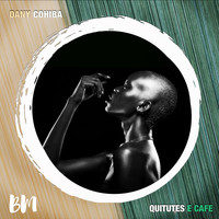 Dany Cohiba - Quitutes & Cafe