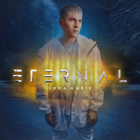Jona Music - Eternal