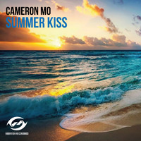 Cameron Mo - Summer Kiss