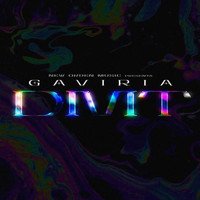 Gaviria - DMT (Explicit)