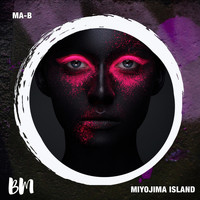 Ma-B - Miyojima Island