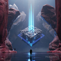 Phun Thomas - Two