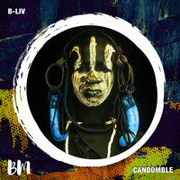 B-Liv - Candomble