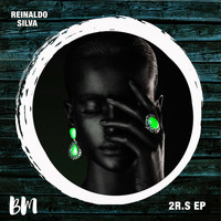 Reinaldo Silva - 2R.S EP