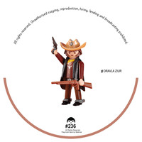 Oravla Ziur - Trifasico