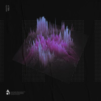 Mouta - Feel It