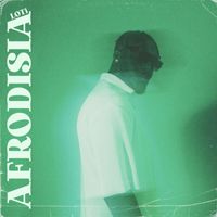 Loti - Afrodisia