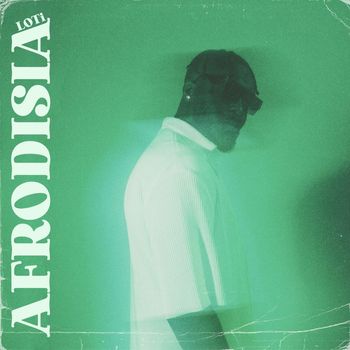 Loti - Afrodisia