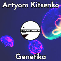 Artyom Kitsenko - Genetika