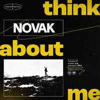 Novak - Think About Me