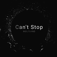 Wolfgand - Can't Stop