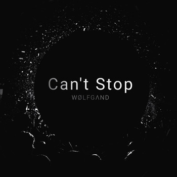 Wolfgand - Can't Stop