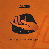 AUDIO - Jalan Tak Bertapak