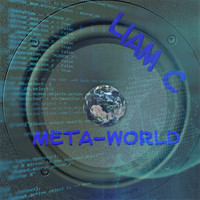 Liam C - Meta-World