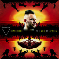 BeatQueche - The ZEN of Africa