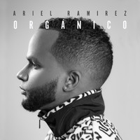 Ariel Ramirez - ORGANICO