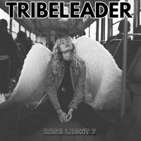 Tribeleader - RISE LIGHT 7